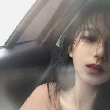 儿童动物乐园游戏下载