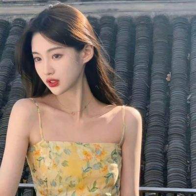 魂罗游戏折扣盒子下载